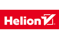 Helion