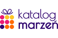 Katalog Marzeń