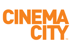 Cinema City
