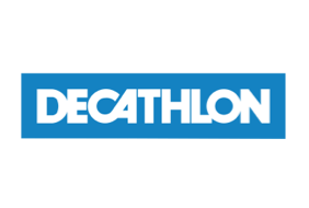Decathlon