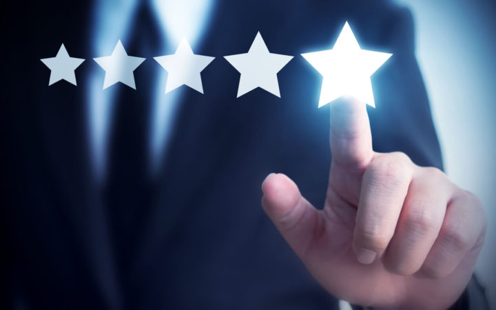 Ankieta satysfakcji pracownika – pytania do badania, przykłady