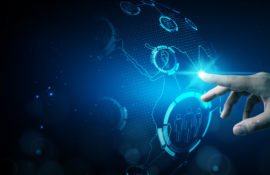 Digitalizacja procesów HR – jak wpływa na pracę działów HR?