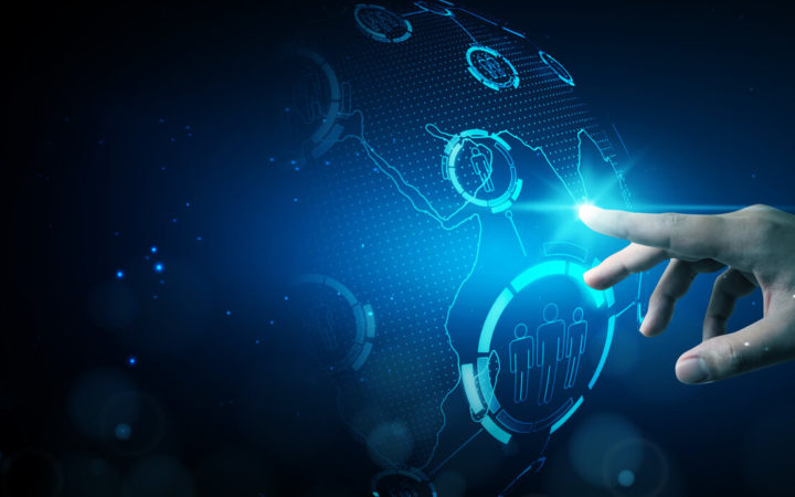 Digitalizacja procesów HR – jak wpływa na pracę działów HR?