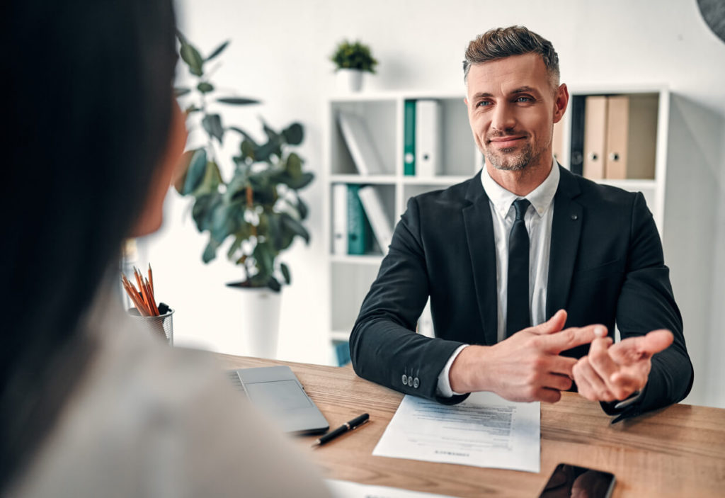 Dlaczego feedback jest ważny?