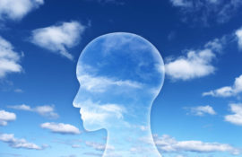 Inteligencja emocjonalna w pracy – jak nią zarządzać?