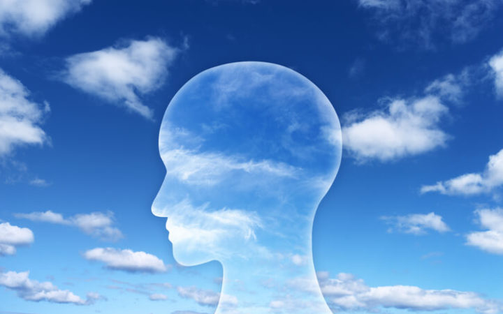 Inteligencja emocjonalna w pracy – jak nią zarządzać?