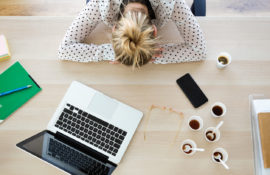 Nadgodziny w pracy – wydajność i wynagrodzenie a Kodeks Pracy