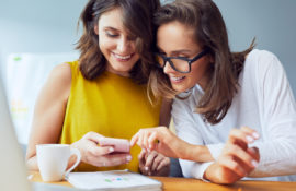 Czym jest i jak stworzyć przyjazne miejsce pracy?