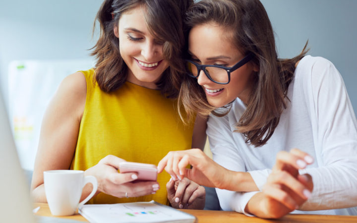 Czym jest i jak stworzyć przyjazne miejsce pracy?