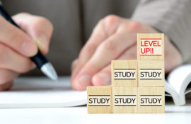 Na czym polega reskilling i upskilling?