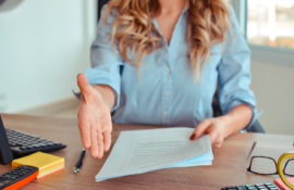 Jak napisać ogłoszenie o pracę i pokazać benefity dla pracowników?