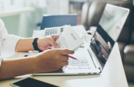 Rekrutacja zdalna – jak przeprowadzić rekrutację online?