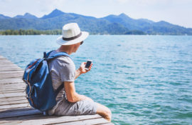 Vouchery turystyczne – czy bony wakacyjne to atrakcyjny benefit?