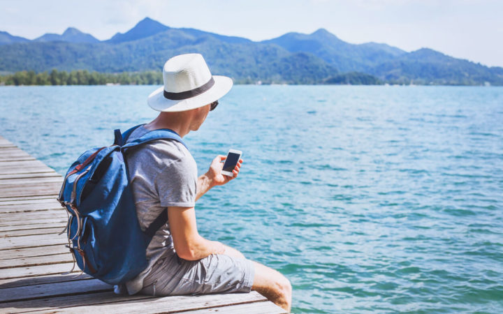 Vouchery turystyczne – czy bony wakacyjne to atrakcyjny benefit?