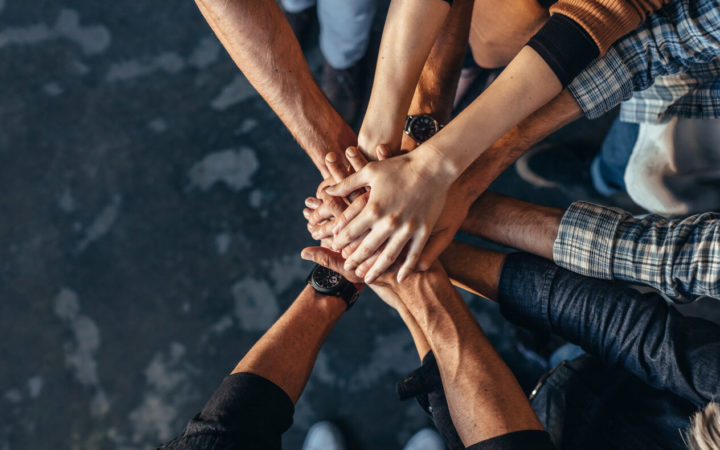 Wielokulturowość w organizacji – zalety, wady i wyzwania kulturowe