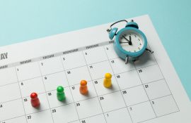 Czterodniowy tydzień pracy a oczekiwania pracowników dotyczące benefitów