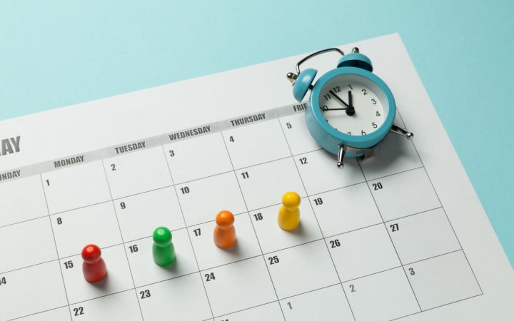 Czterodniowy tydzień pracy a oczekiwania pracowników dotyczące benefitów