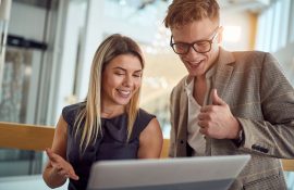 Czym jest Employee Value Proposition (EVP) i jakie daje korzyści?