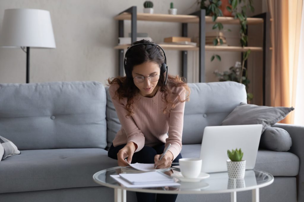 pokolenie z na rynku pracy