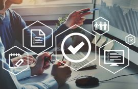 Procesy HR – czym są i jak nimi zarządzać?