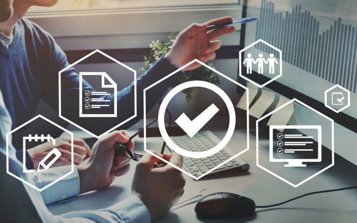 Procesy HR – czym są i jak nimi zarządzać?