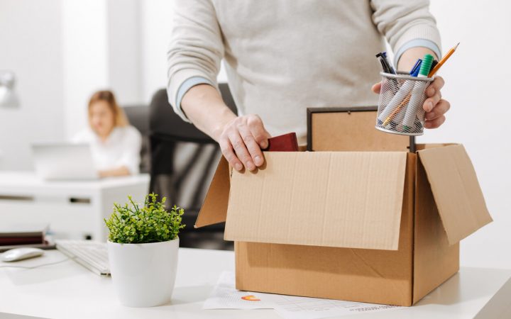 Rotacja pracowników w firmie – wskaźnik rotacji pracowników