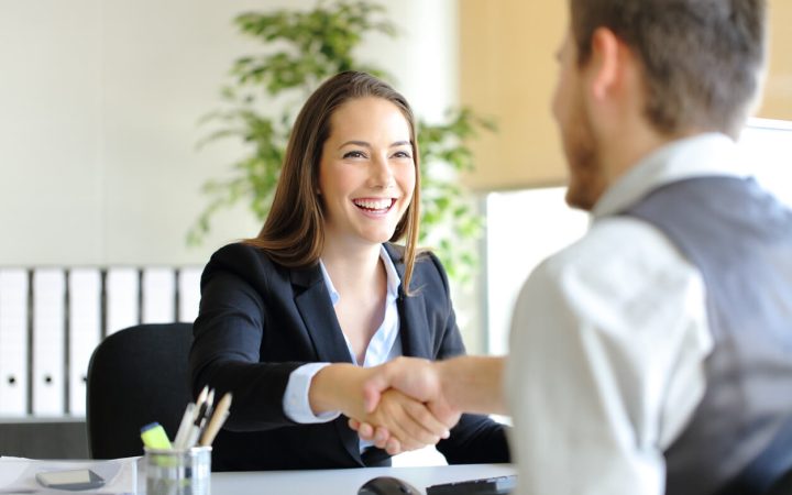 Rynek pracy – jakie są potrzeby i oczekiwania pokolenia Z