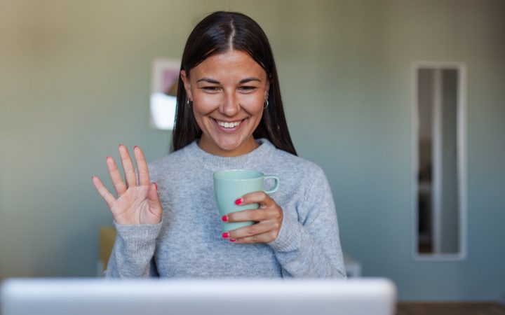 Jak przeprowadzić zdalny onboarding pracownika?