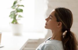 Jak dbać o zdrowie psychiczne w pracy?