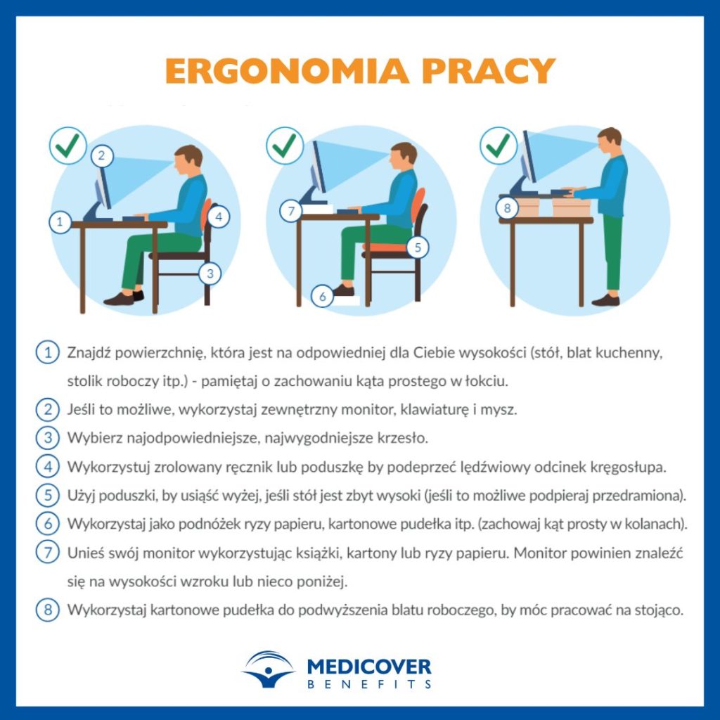 ergonomia-pracy-przy-komputerze-jak-zadba-o-stanowisko-pracy