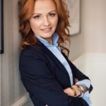 Katarzyna Tatarkiewicz