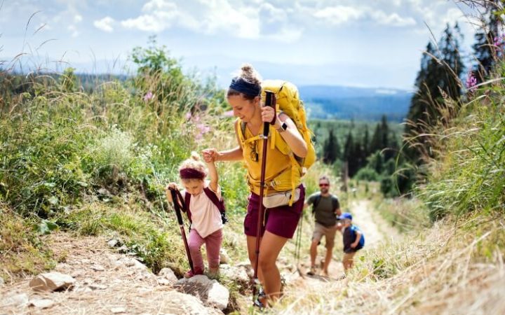 Dlaczego aktywność fizyczna pracowników jest tak ważna?