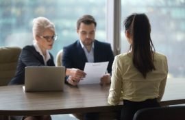 Employee experience – jak zarządzać doświadczeniem pracownika?