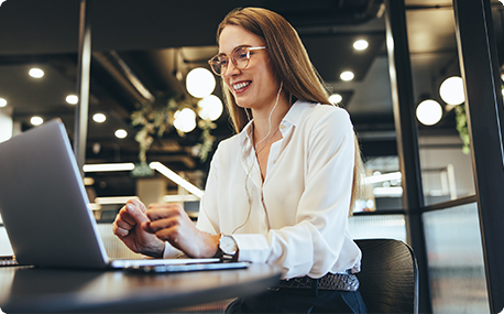 Proste zarządzanie benefitami pracowniczymi w Twojej firmie!