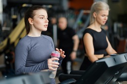 Pakiety sportowe dla Firm