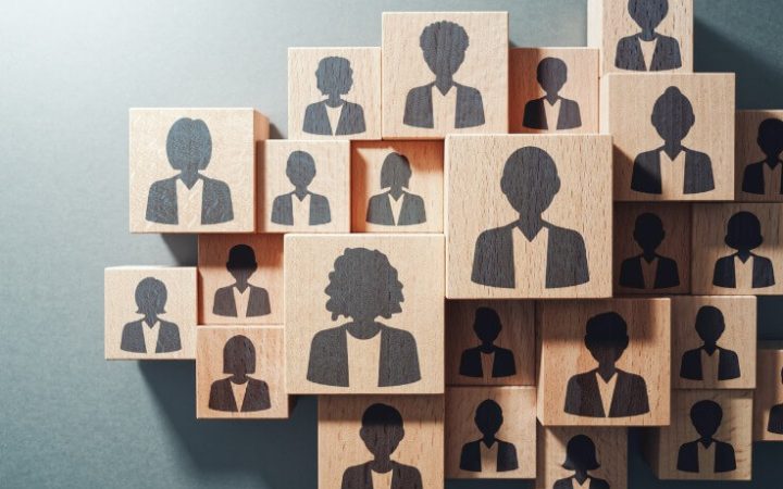 Jak zmniejszyć fluktuację pracowników w firmie?