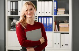 Miękki HR i twardy HR – czym się różnią?