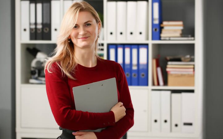 Miękki HR i twardy HR – czym się różnią?