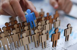 Test kolorów Insights Discovery – czym jest i jak go przeprowadzić?