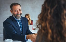 Zmierzch ery Silversów na rynku pracy?