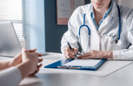 Badania medycyny pracy — najważniejsze informacje