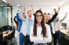 Wybór prywatnej opieki medycznej dla pracowników