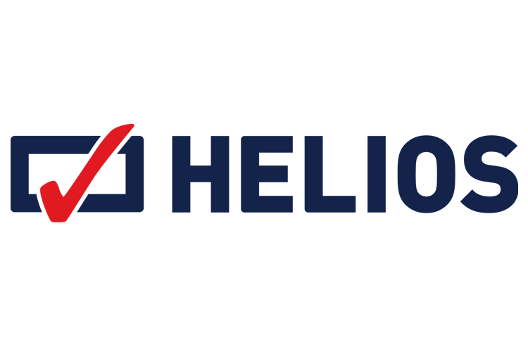 Helios