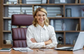 Benefity pracownicze w 2024. Jakie dodatki oferować?