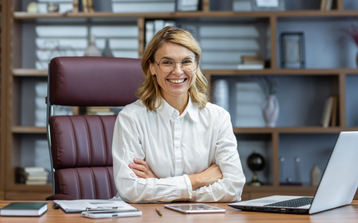 Benefity pracownicze w 2024. Jakie dodatki oferować?