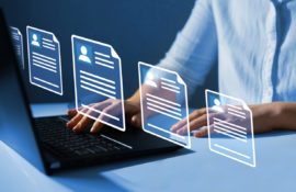 Trendy HR na 2024 – co nowego w świecie HR?