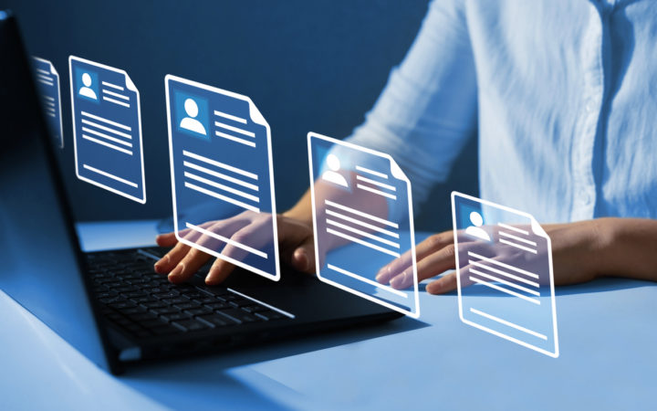 Trendy HR na 2024 – co nowego w świecie HR?