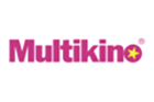 Multikino