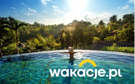 Wakacje.pl