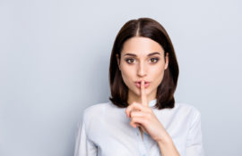 Quiet hiring (ciche zatrudnianie) – nowy trend HR?